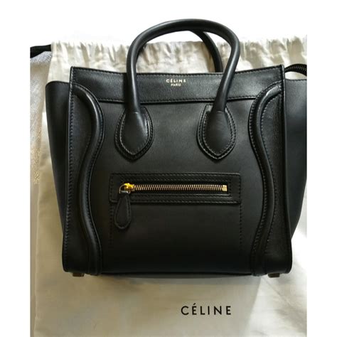 celine sc|celine sacs.